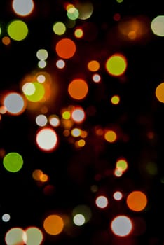 Lights