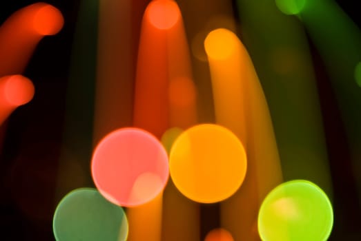 Lights
