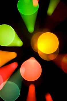 Lights
