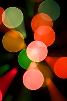 Lights