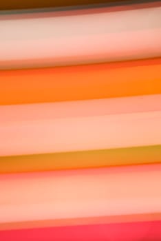 Background Stripes