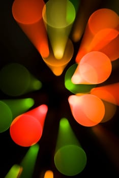 Lights