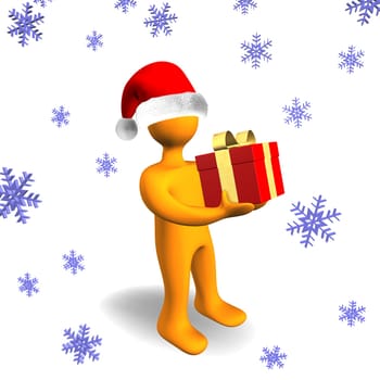 Christmas