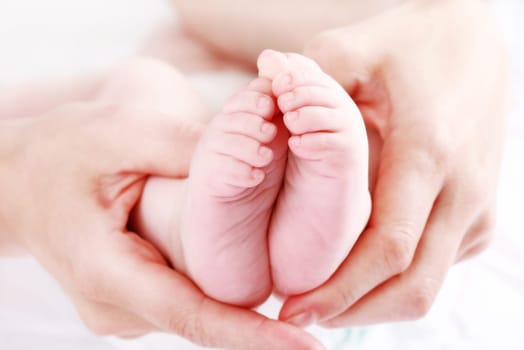 Newborn