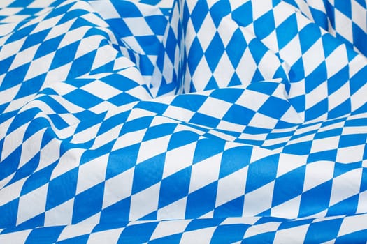 Background Oktoberfest