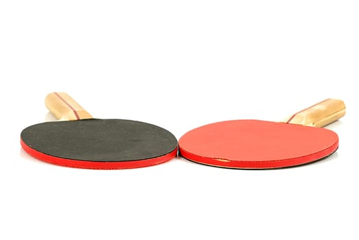 Ping-Pong 1