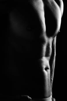 Pure muscles