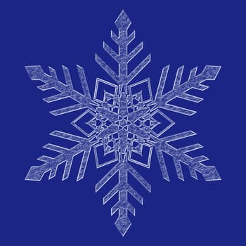 Snowflake