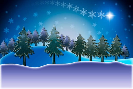 Winter