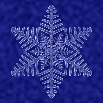 Snowflake