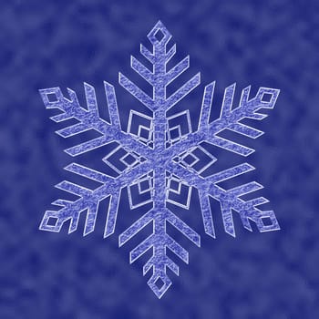 Snowflake