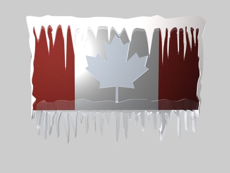 Winter Olympics - Canada - Vancouver