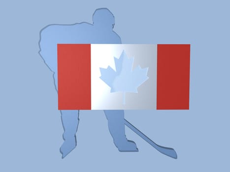 Winter Olympics - Canada - Vancouver