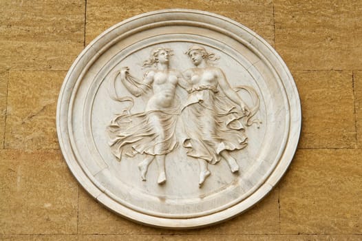 Artful Palermo