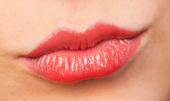 Kiss me