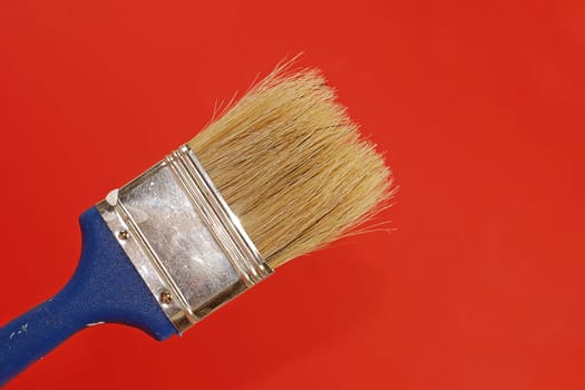 Brush
