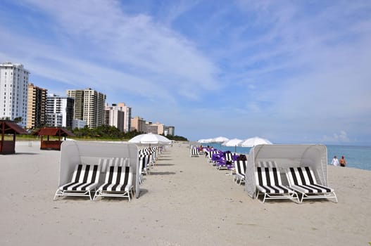 Miami Beach