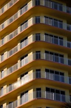 apartementhouse