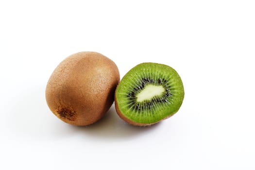 Kiwi - Kiwis