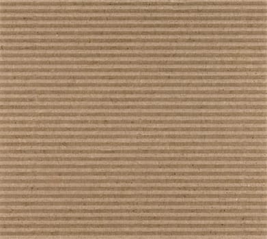 Cardboard