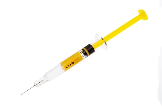 Injection