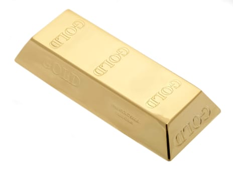 Bullion