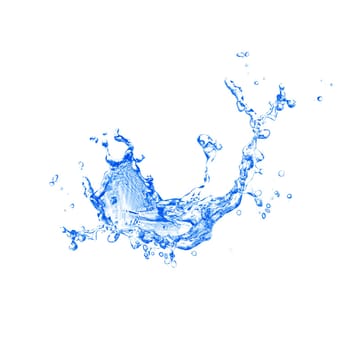 (water splash) or water or (water glass) or (water liquid) or (water clean)