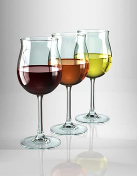 Tableware