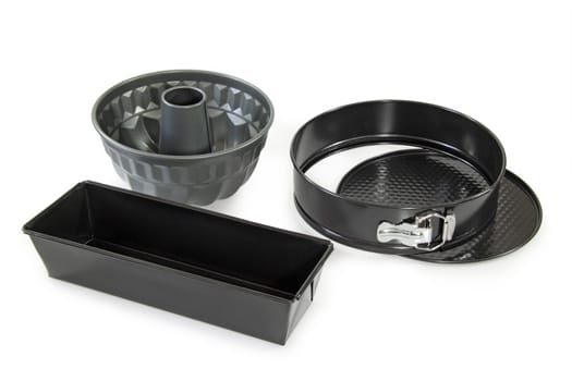 Bakeware