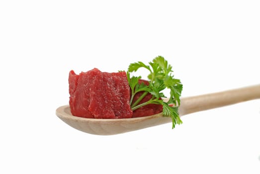 Beef