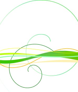 background-abstract-springtime