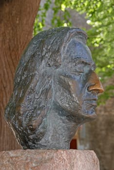 Chopin