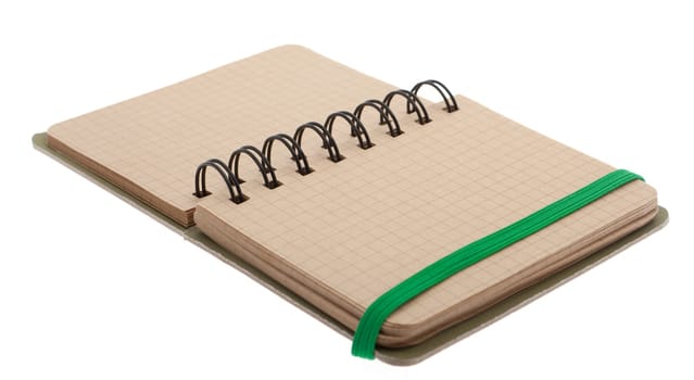 Notepad
