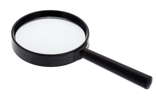 Magnifying glass