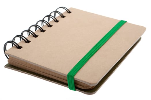 Notepad