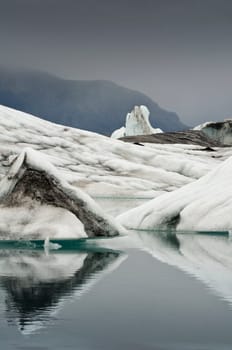 Iceland54