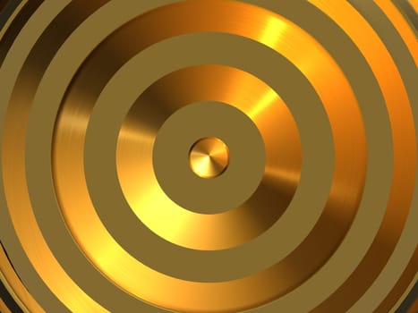 Background - Pattern - 3D