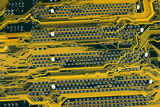 CIRCUIT BOARD