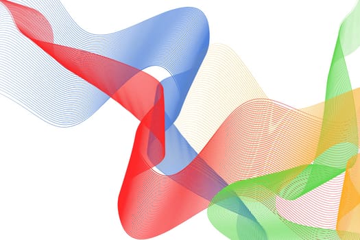 Abstract Curves