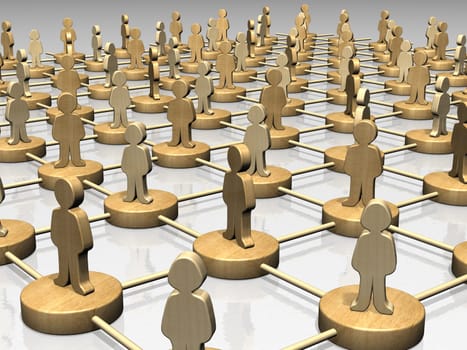 Network