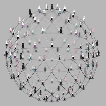 Network