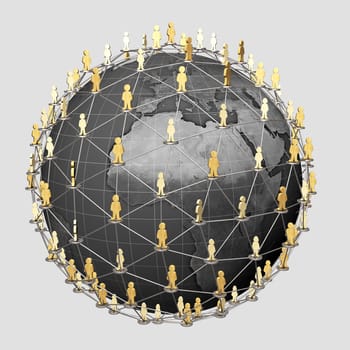 Network