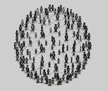 Network
