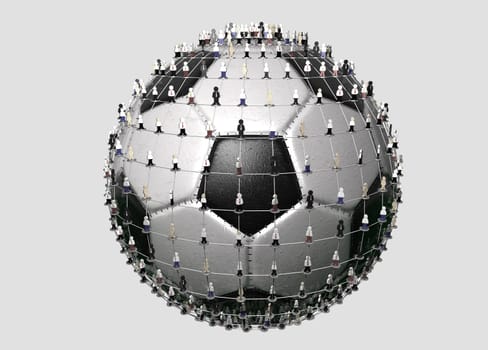 Network