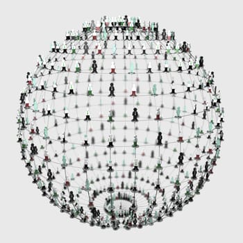 Network