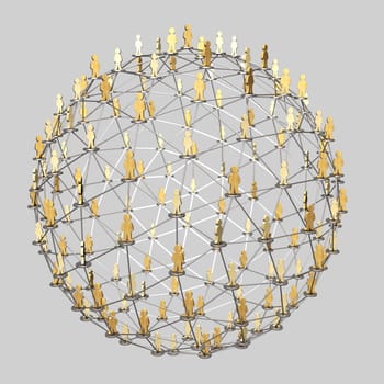 Network