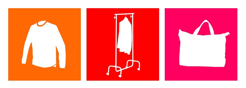 fashion or fashionable or (fashion runway) or (fashion style) without isolated without background