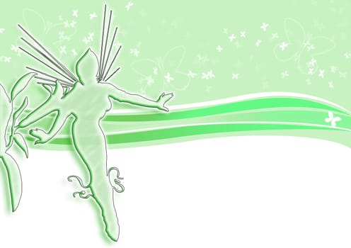 Fly