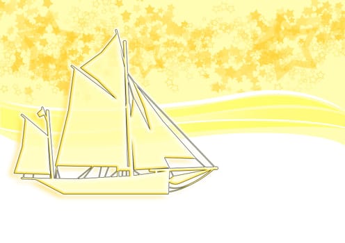 Ship
