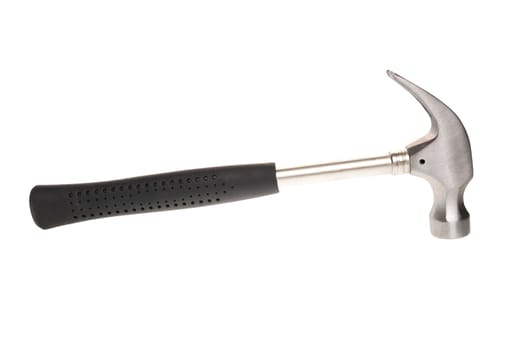 Hammer